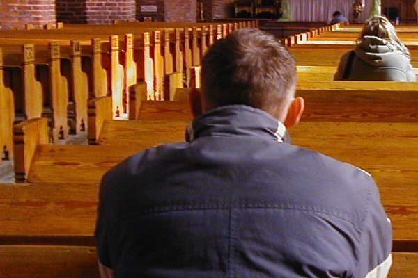 Dzisiaj kończy się Tydzień Modlitw o Jedność Chrześcijan 