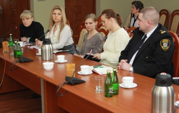 Będzie kasa, będzie w Rydzówce schronisko 