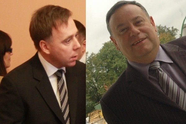 Pierwsze kadrowe konkursy w ratuszu bez niespodzianek
