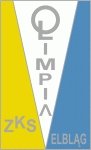 Zmiany w Olimpii: Skwara przychodzi, Byrski i Trela odchodzą