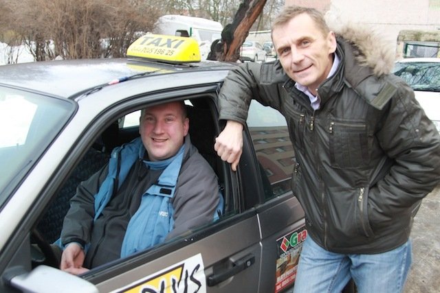 Zawrócisz na Grota Roweckiego i możesz dostać mandat
