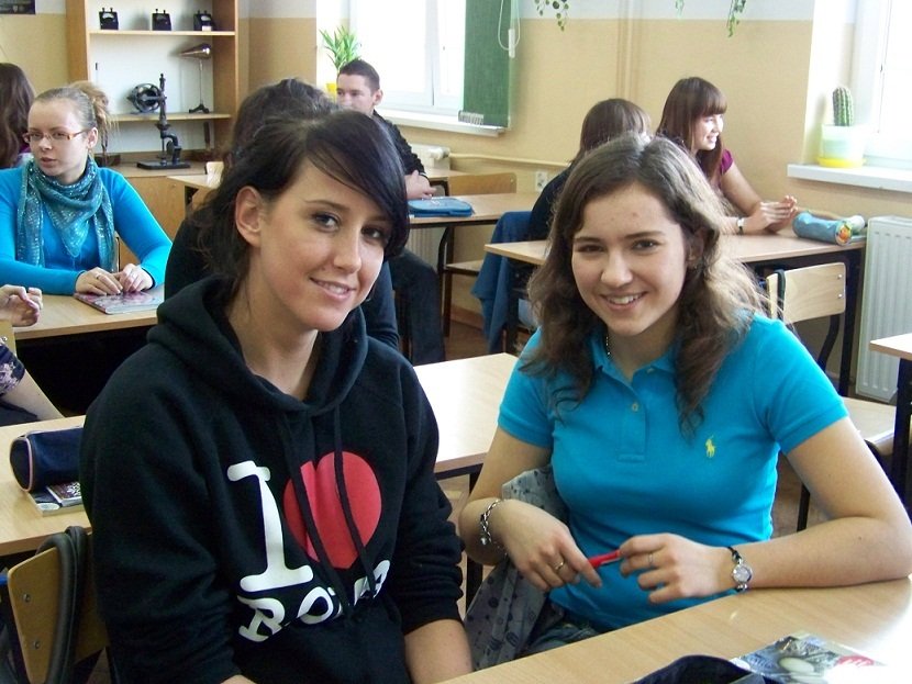 Sezon studniówkowy czas rozpocząć