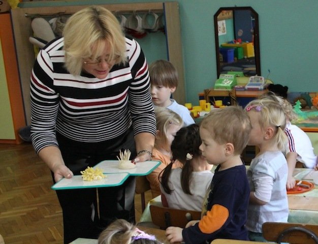 Piątek wolny, ale nie dla każdego