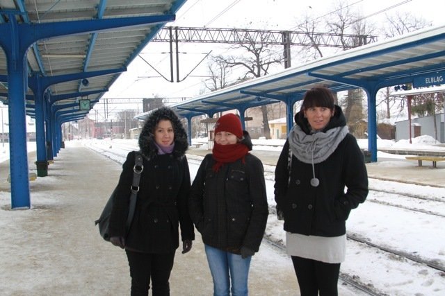 Wracają o połowę tańsze bilety dla studentów