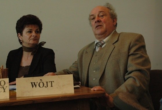 Będzie nowy sekretarz w gminie