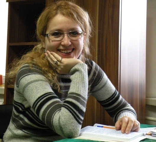 Poznaj swój horoskop na 2011 rok