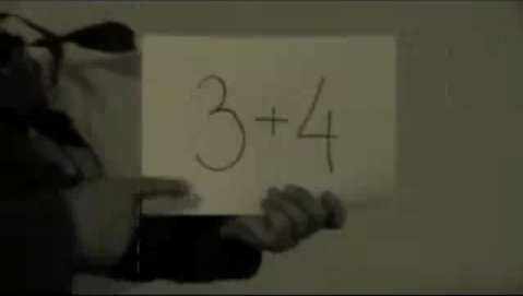 Film elblążanki wśród najlepszych promujących matematykę 