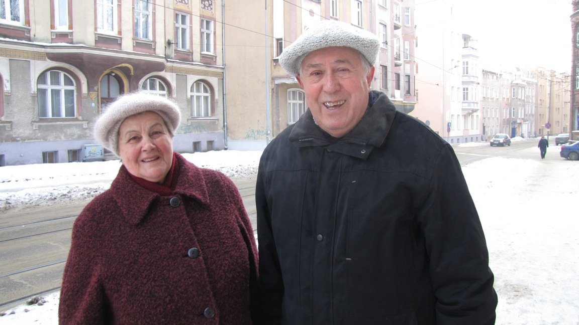 Za sto złotych otrzymasz jeden grosz