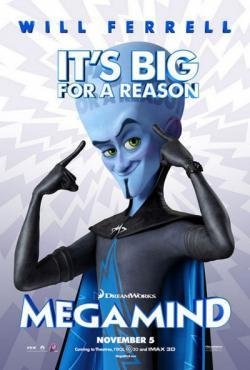 Megamocny 3D w kinie Światowid