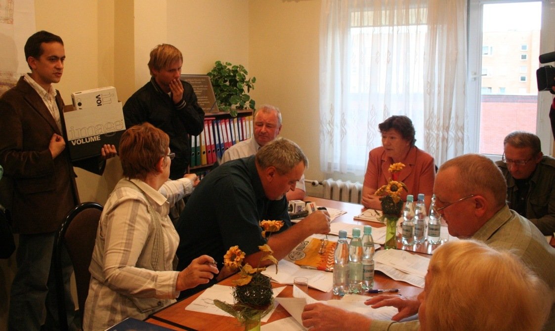 Zakrzewo podnosi czynsze, najwięcej za małe mieszkania
