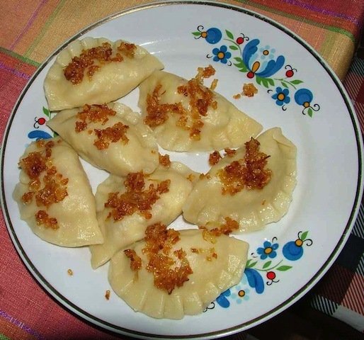 Arbiter poleca zapracowanym świąteczny catering