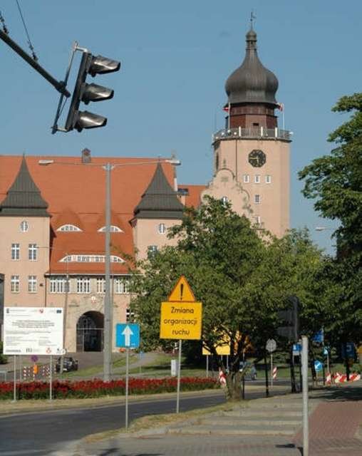 Praca rachmistrza nie cieszy się wzięciem