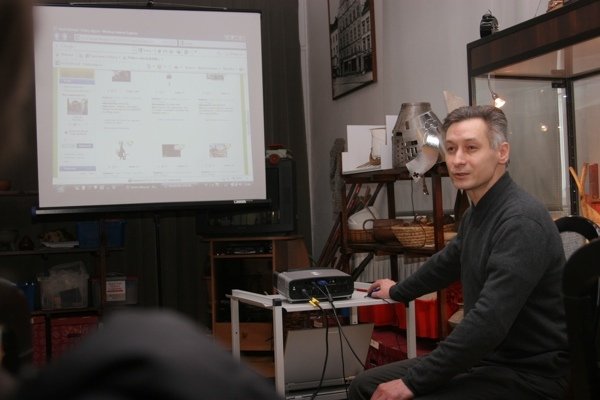 Elbląskim dukatem można płacić do końca tego roku 