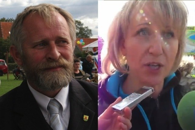 Czy doszło do sfałszowania wyborów w Gronowie Elbląskim?