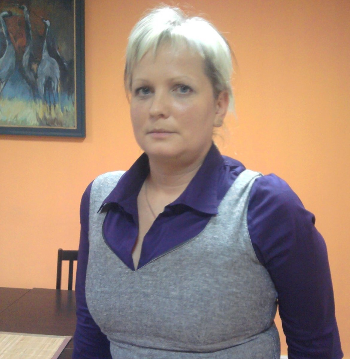 Co piszczy w sieci?