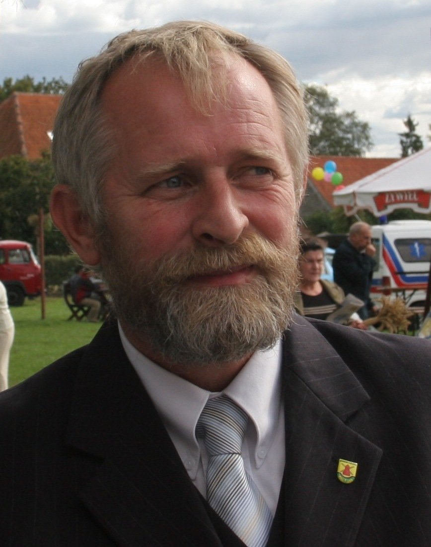 PKW: Aleksander Lewicki wygrał wybory na wójta