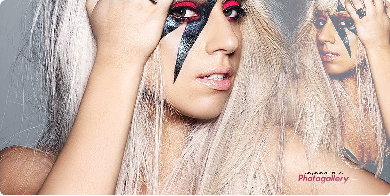 Napisali do nas: koncert Lady Gagi to był show