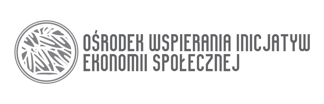 Bezpłatne szkolenie dla bezrobotnych 