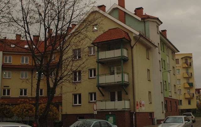 Wyróżnienia dla pracowników socjalnych z okazji ich święta