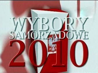Skład nowej Rady Miejskiej w Elblągu