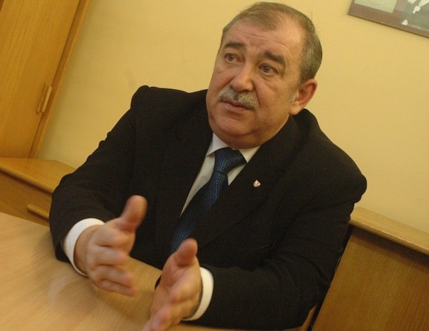 Jerzy Wilk: nie wiem jeszcze kogo poprę w drugiej turze