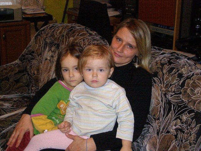 Ruszyła akcja Szlachetna paczka