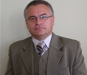 Będzie druga tura w Młynarach