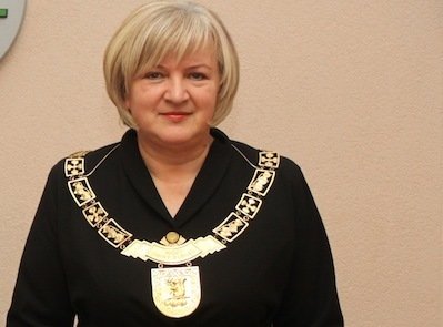 Powiat elbląski: druga tura w Młynarach i Gronowie Elbląskim