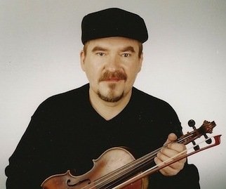 Zaczarowany świat musicalu