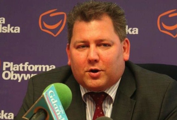 Europoseł Lisek bez immunitetu