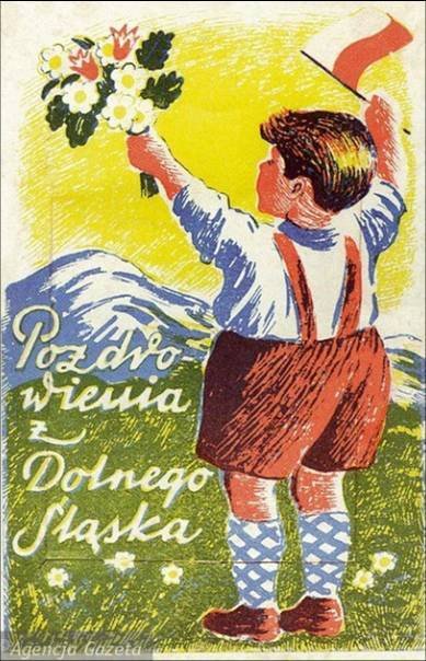 O mitach i rzeczywistości w kawiarence Clio