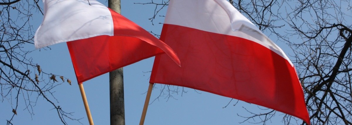 Obchody Święta Niepodległości w Fiszewie i Gronowie Elbląskim