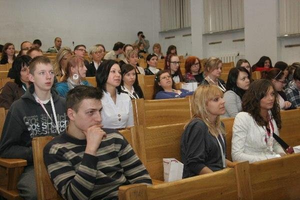 12 listopada szkoły robią sobie wolne