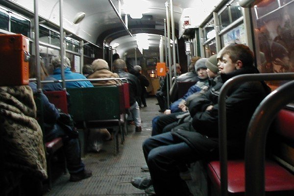 Na wniosek klientów wprowadzą nowy bilet
