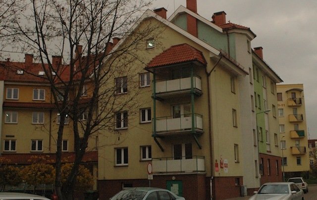 Nie chcą nękania w pracy, założyli związek