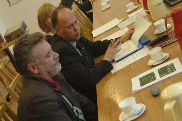 Elbląska oświata w wersji elektronicznej  