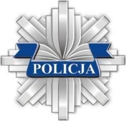 Oceń pracę elbląskich policjantów