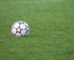 Klasa okręgowa: Barkas Tolkmicko — Drwęca Nowe Miasto Lubawskie 2:1