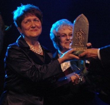 Śmierć jest tajemnicą, której do końca nie poznamy