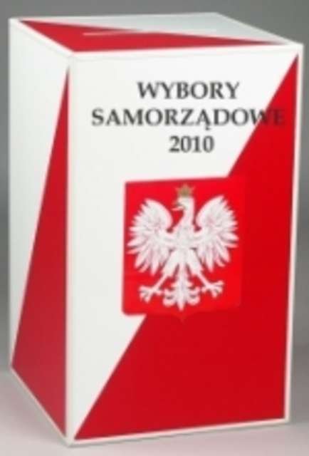 Startują prawybory - możesz oddać głos na swojego kandydata