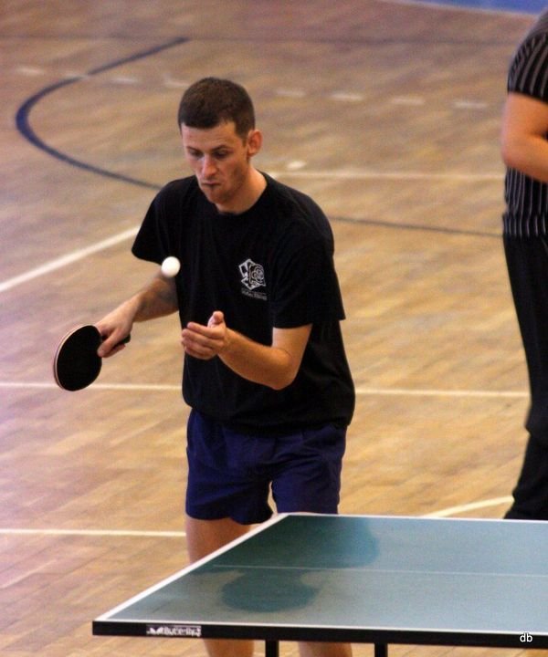 Już w sobotę kolejne zawody dla sportowców-amatorów