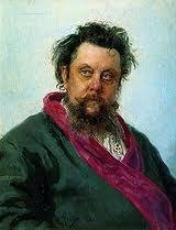 Opera „Borys Godunow” w kinie Światowid 