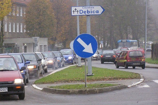 Na 
