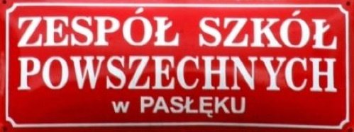 Dzień edukacji z nagrodami
