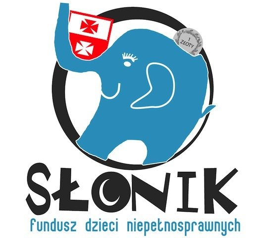 Kolejne rozdanie stypendiów Fundacji Elbląg