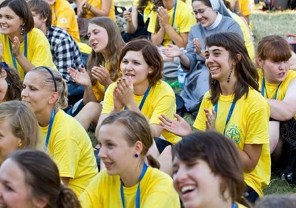 W niedzielę wolontariusze będą zbierali pieniądze na stypendia