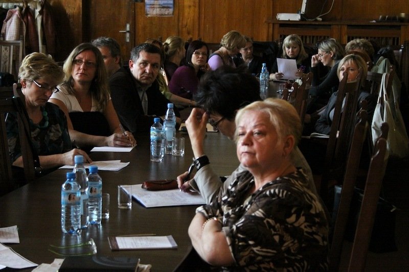 Fizyka da się lubić   