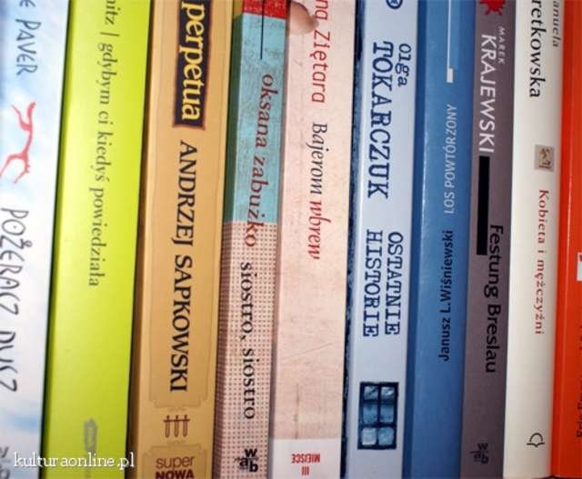 Biblioteka ma się stać centrum dostępu do wiedzy, kultury i informacji