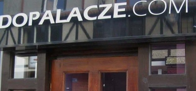Walka z dopalaczami trwa    nadal