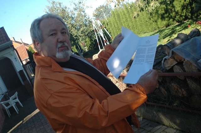 Tylko do końca roku działki za symboliczną cenę  